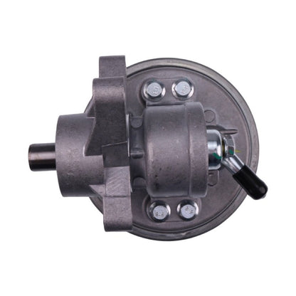 Vacuum Pump Assembly F4TZ-2A451-A fits Ford E-250 E-350 F Super Duty F-250 F-350 1994-1995