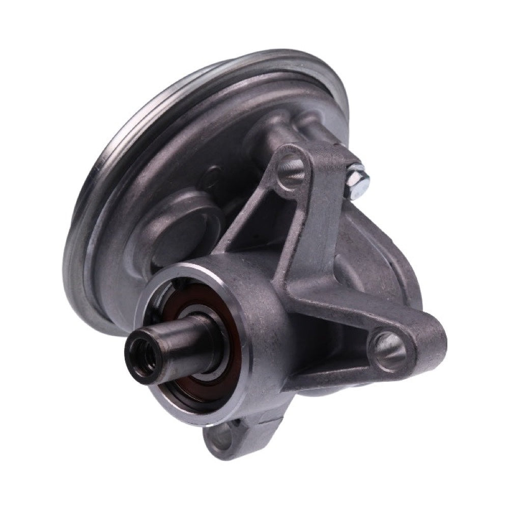 Vacuum Pump Assembly F4TZ-2A451-A fits Ford E-250 E-350 F Super Duty F-250 F-350 1994-1995