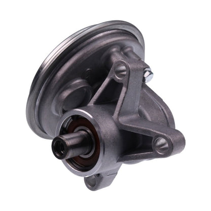 Vacuum Pump Assembly F4TZ-2A451-A fits Ford E-250 E-350 F Super Duty F-250 F-350 1994-1995