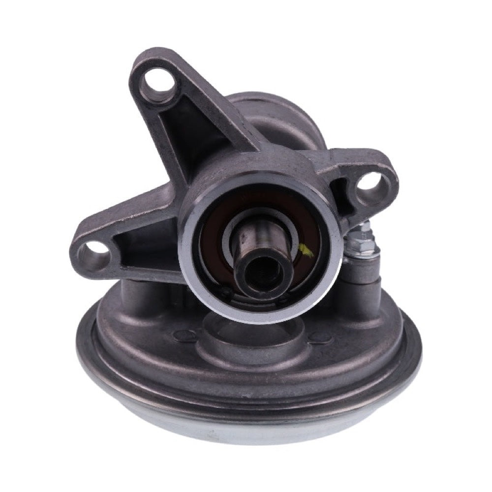 Vacuum Pump Assembly F4TZ-2A451-A fits Ford E-250 E-350 F Super Duty F-250 F-350 1994-1995