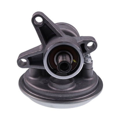 Vacuum Pump Assembly F4TZ-2A451-A fits Ford E-250 E-350 F Super Duty F-250 F-350 1994-1995