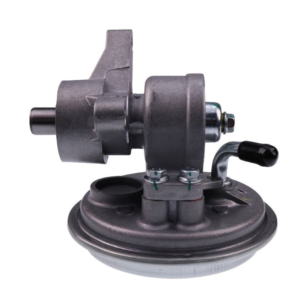 Vacuum Pump Assembly F4TZ-2A451-A fits Ford E-250 E-350 F Super Duty F-250 F-350 1994-1995