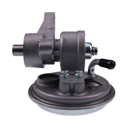 Vacuum Pump Assembly F4TZ-2A451-A fits Ford E-250 E-350 F Super Duty F-250 F-350 1994-1995
