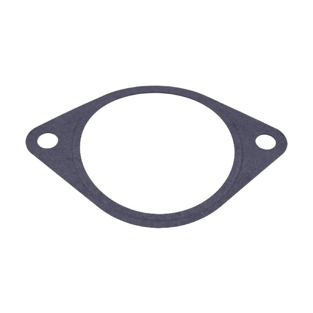 Vacuum Pump Mounting Gasket 3008400 compatible with Cummins Engine 4B3.9 6B5.9 B5.9 G5.9 ISB5.9G ISM11 N14 QSB5.9 Dodge 5.9L 1989-2002