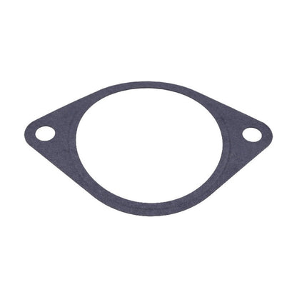 Vacuum Pump Mounting Gasket 3008400 compatible with Cummins Engine 4B3.9 6B5.9 B5.9 G5.9 ISB5.9G ISM11 N14 QSB5.9 Dodge 5.9L 1989-2002