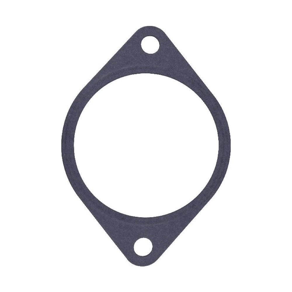 Vacuum Pump Mounting Gasket 3008400 compatible with Cummins Engine 4B3.9 6B5.9 B5.9 G5.9 ISB5.9G ISM11 N14 QSB5.9 Dodge 5.9L 1989-2002