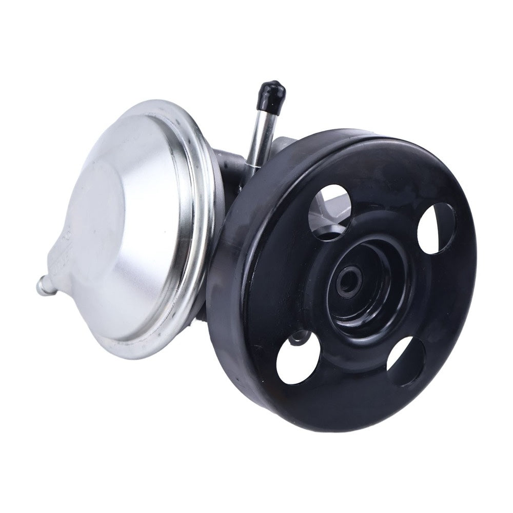 Vacuum Pump with Pulley 904-862 fits 1995-2020 Isuzu NPR NPR-HD Gas V8 3.0L-6.0L