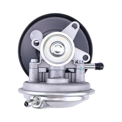 Vacuum Pump with Pulley 904-862 fits 1995-2020 Isuzu NPR NPR-HD Gas V8 3.0L-6.0L