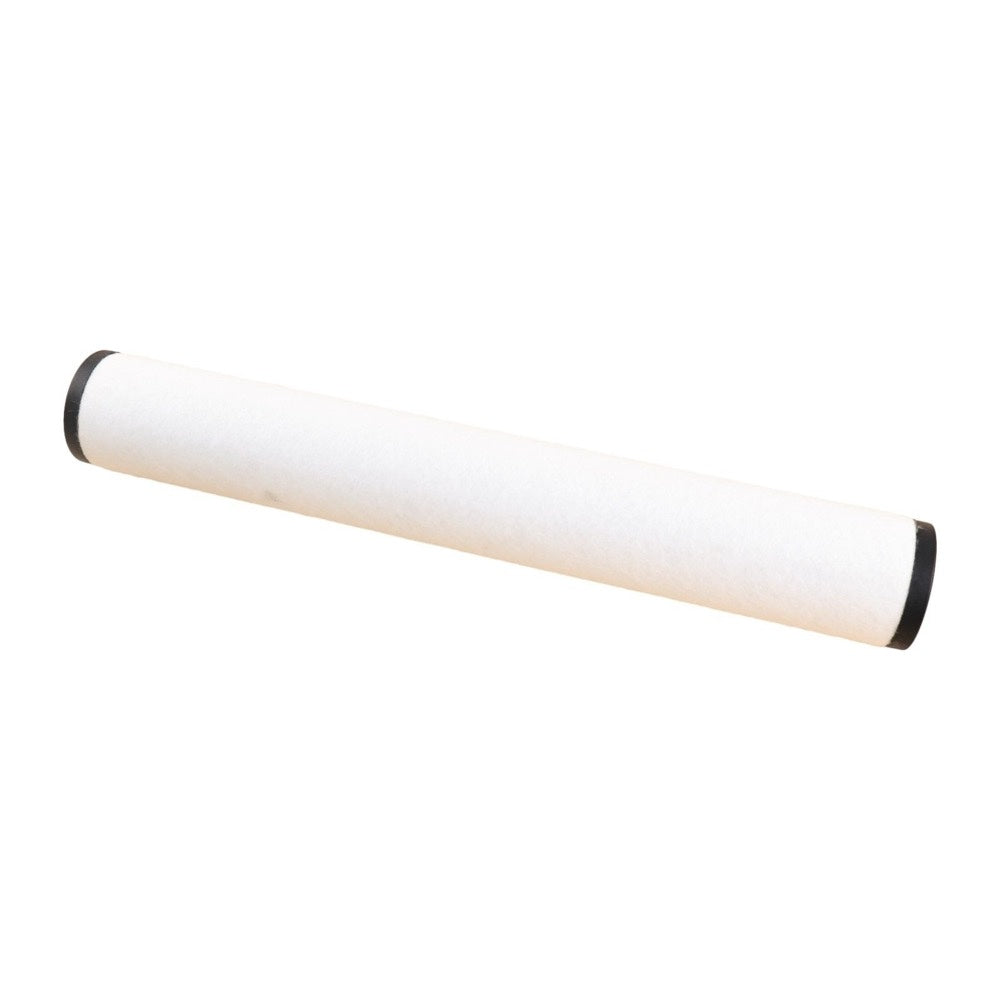 Vacuum Solutions Exhaust Filter - Replaces Busch 0532140160