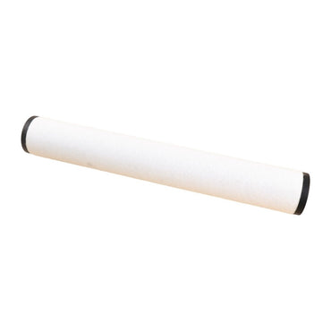 Vacuum Solutions Exhaust Filter - Replaces Busch 0532140160