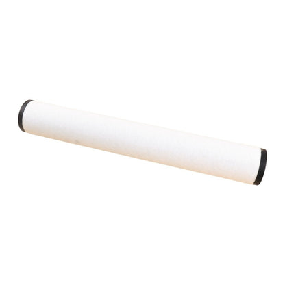 Vacuum Solutions Exhaust Filter - Replaces Busch 0532140160