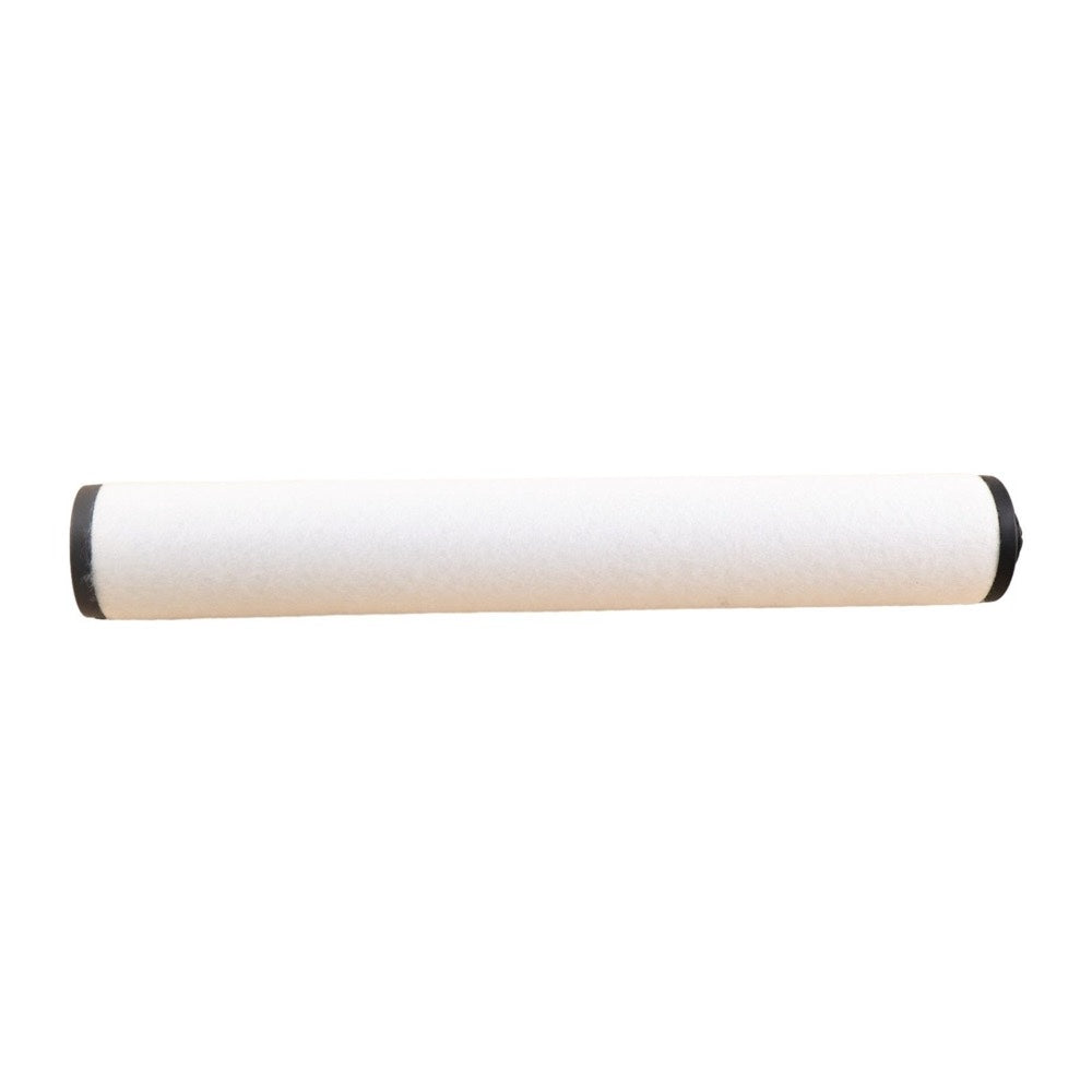 Vacuum Solutions Exhaust Filter - Replaces Busch 0532140160