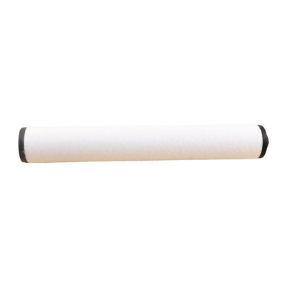 Vacuum Solutions Exhaust Filter - Replaces Busch 0532140160