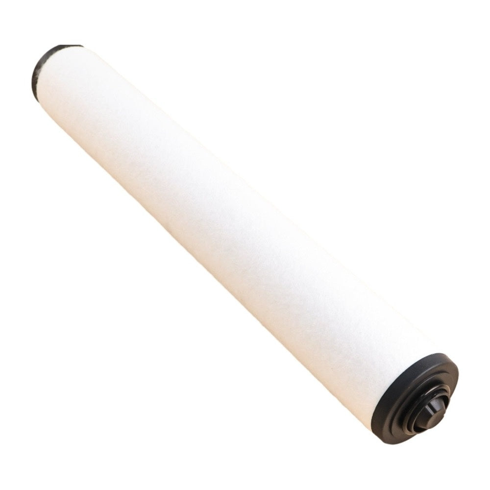 Vacuum Solutions Exhaust Filter - Replaces Busch 0532140160