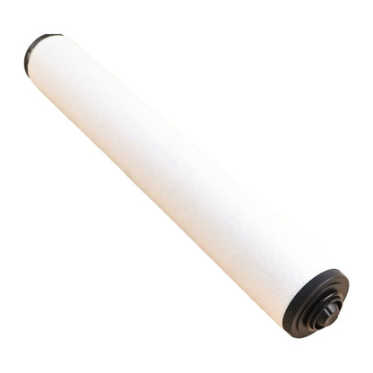 Vacuum Solutions Exhaust Filter - Replaces Busch 0532140160