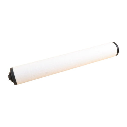 Vacuum Solutions Exhaust Filter - Replaces Busch 0532140160