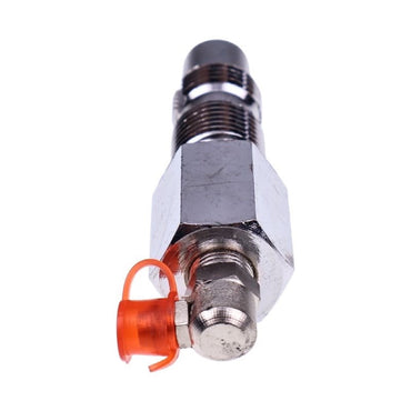 Valve 20M-30-31240 fits Komatsu PC20MR-2 PC30MR-3 PC35MR-5 PC38UU-3 PC40MR-2 PC45MR-5 PC50UU-2 PC55MR-5 PC58UU-3 PC60-7