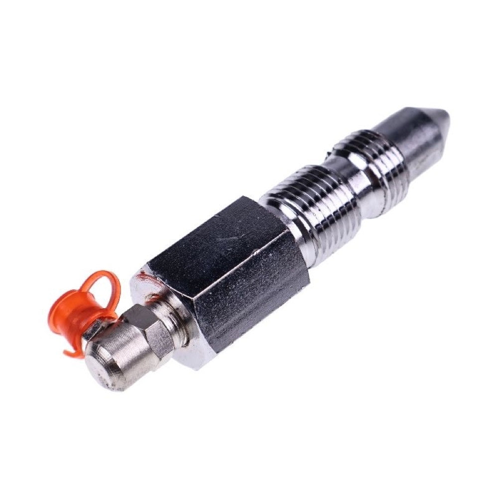 Valve 20M-30-31240 fits Komatsu PC20MR-2 PC30MR-3 PC35MR-5 PC38UU-3 PC40MR-2 PC45MR-5 PC50UU-2 PC55MR-5 PC58UU-3 PC60-7