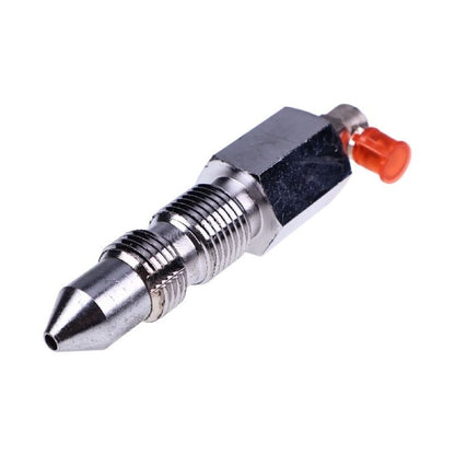 Valve 20M-30-31240 fits Komatsu PC20MR-2 PC30MR-3 PC35MR-5 PC38UU-3 PC40MR-2 PC45MR-5 PC50UU-2 PC55MR-5 PC58UU-3 PC60-7