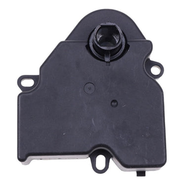Valve 7003456-A fits Bobcat Excavator E25 E26 E32 E35 E42 E45 E50 E55