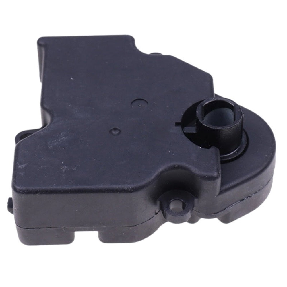 Valve 7003456-A fits Bobcat Excavator E25 E26 E32 E35 E42 E45 E50 E55