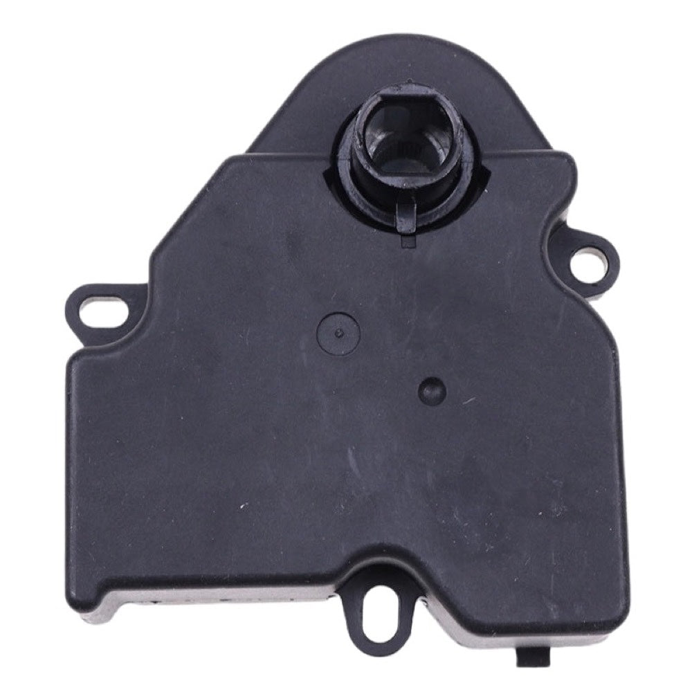 Valve 7003456-A suitable for Bobcat Skid Steer Loaders S100 S130 S150 S160 S175 S185 S205 S220