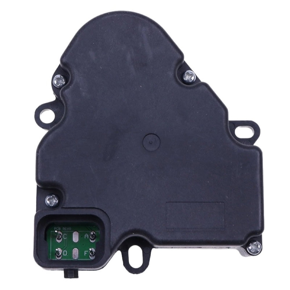 Valve 7003456-A suitable for Bobcat Skid Steer Loaders S100 S130 S150 S160 S175 S185 S205 S220