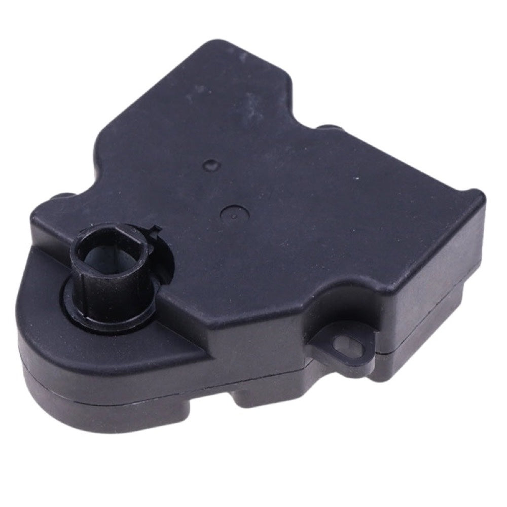 Valve 7003456-A suitable for Bobcat Skid Steer Loaders S100 S130 S150 S160 S175 S185 S205 S220