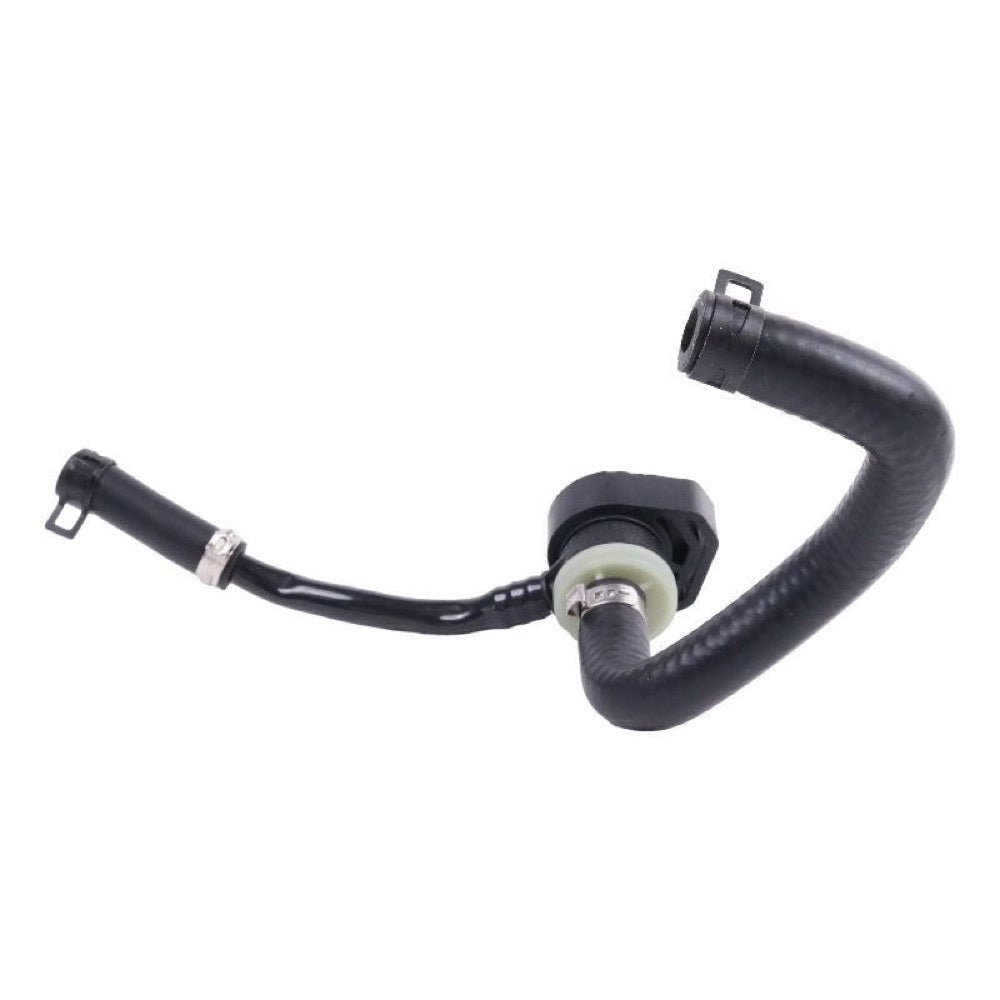 Valve Bleed Line Hose Pipe 2740187301 fits Mercedes-Benz CLS GLC SLC C-Class E-Class X218 C218 S205 C205 W213 C238 C253 R172