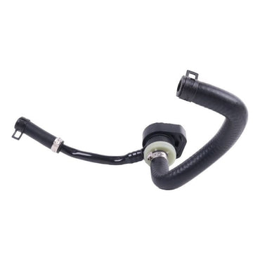 Valve Bleed Line Hose Pipe 2740187301 fits Mercedes-Benz CLS GLC SLC C-Class E-Class X218 C218 S205 C205 W213 C238 C253 R172
