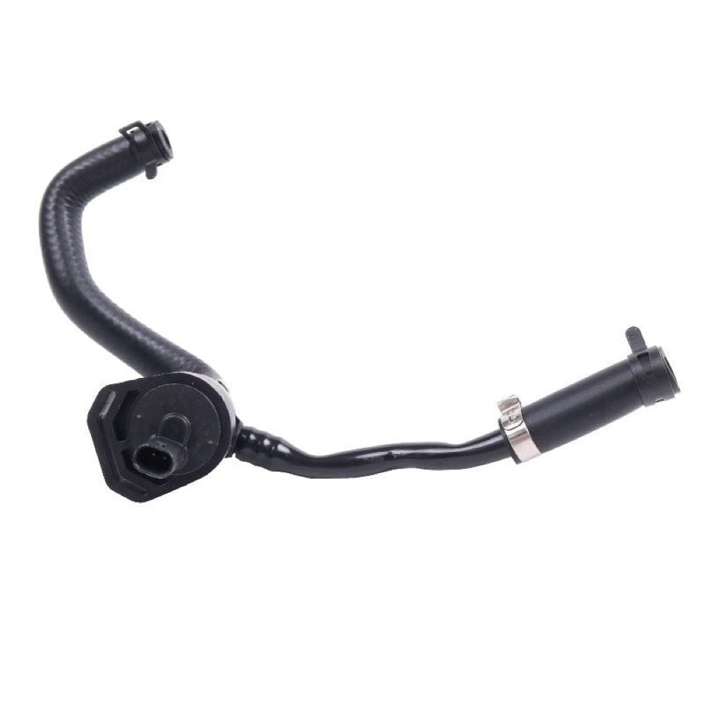 Valve Bleed Line Hose Pipe 2740187301 fits Mercedes-Benz CLS GLC SLC C-Class E-Class X218 C218 S205 C205 W213 C238 C253 R172