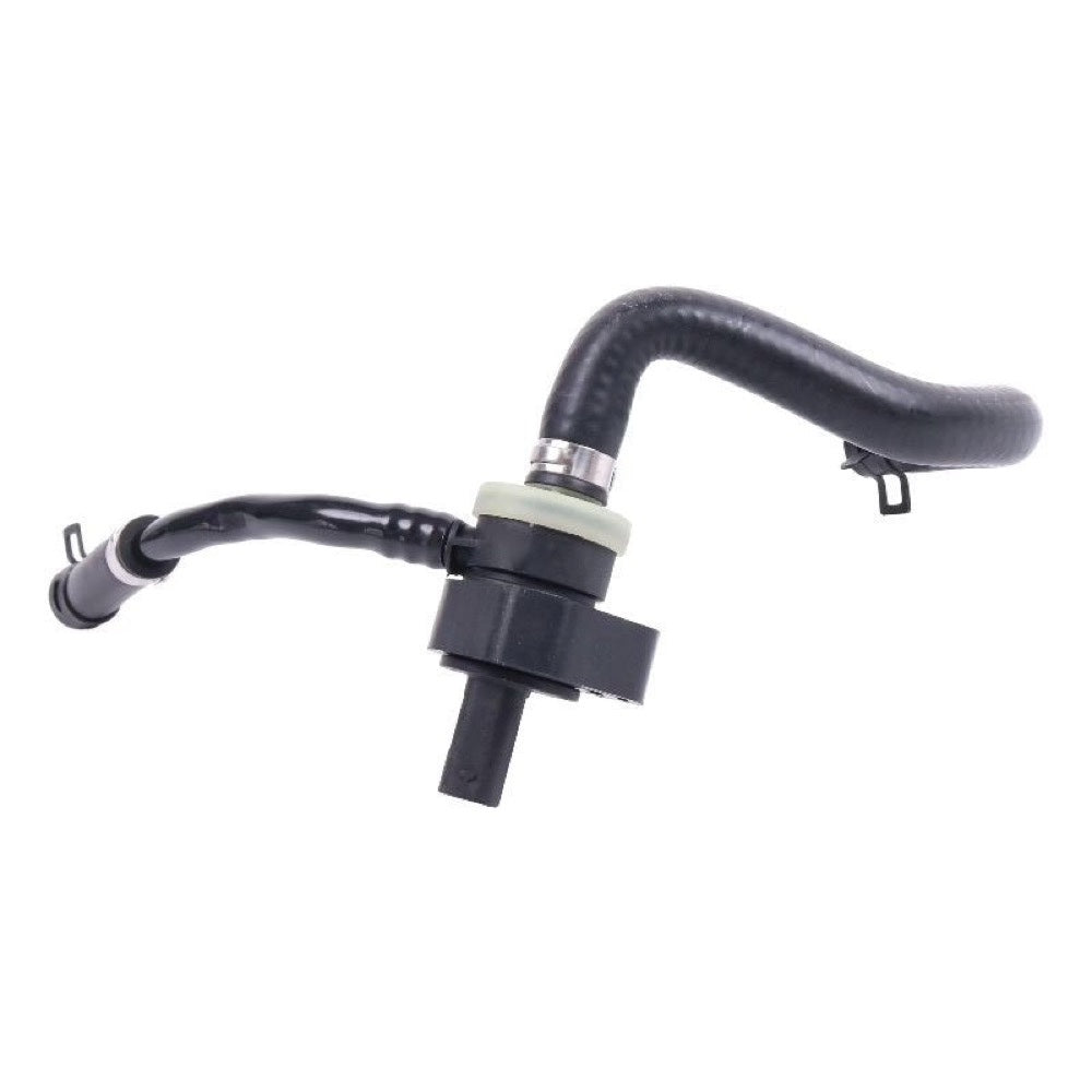 Valve Bleed Line Hose Pipe 2740187301 fits Mercedes-Benz CLS GLC SLC C-Class E-Class X218 C218 S205 C205 W213 C238 C253 R172