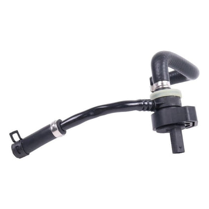 Valve Bleed Line Hose Pipe 2740187301 fits Mercedes-Benz CLS GLC SLC C-Class E-Class X218 C218 S205 C205 W213 C238 C253 R172