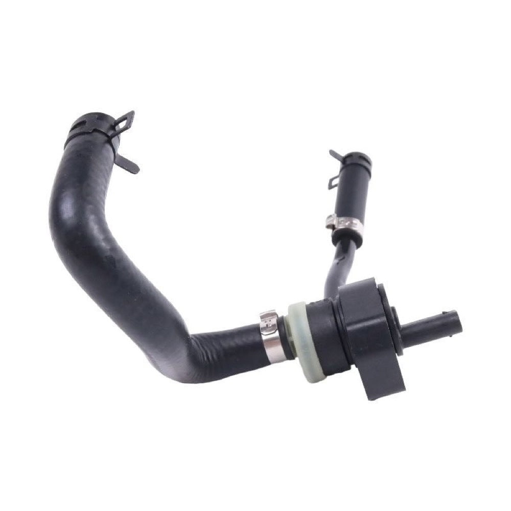 Valve Bleed Line Hose Pipe 2740187301 fits Mercedes-Benz CLS GLC SLC C-Class E-Class X218 C218 S205 C205 W213 C238 C253 R172