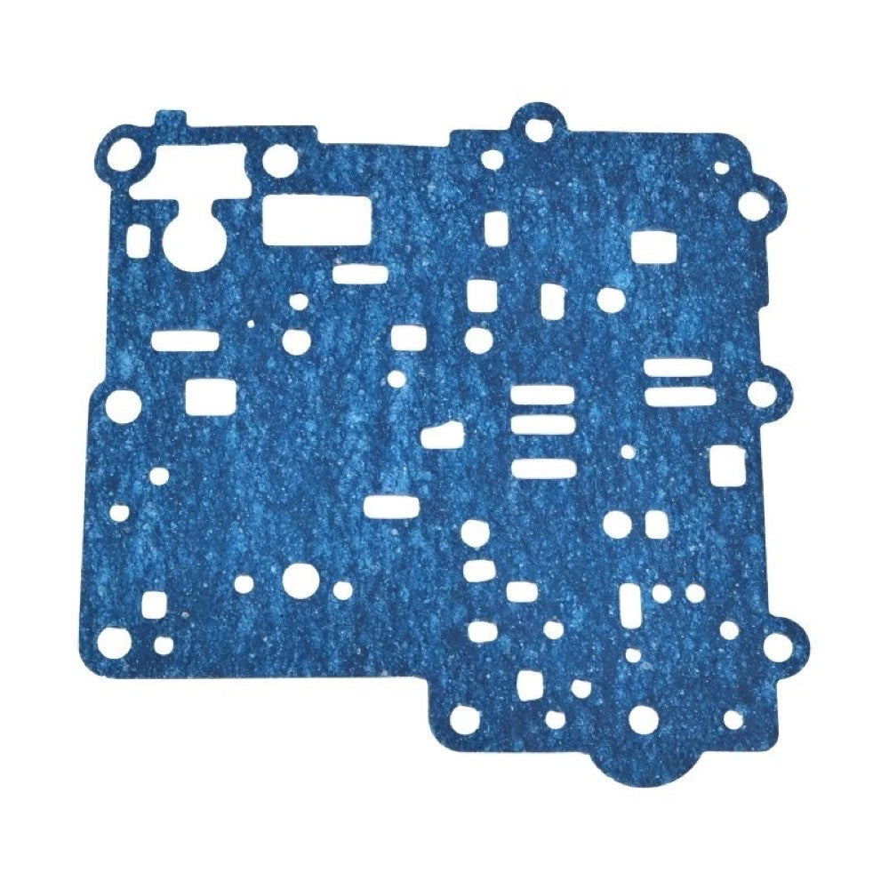 Valve Body Gasket 32762-26610-71 suitable for Toyota Engine 1DZ 4Y 3Z 2Z Forklift 8 Series 02-8FDF15 52-8FDF20 32-8FG10 32-8FGF15 72-8FDJ35 8FDU30 8FGU32 FDZN20 FGZN30