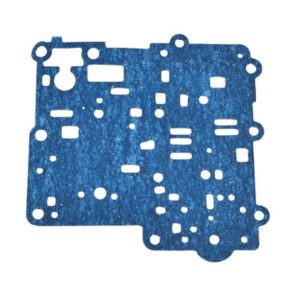 Valve Body Gasket 32762-26610-71 suitable for Toyota Engine 1DZ 4Y 3Z 2Z Forklift 8 Series 02-8FDF15 52-8FDF20 32-8FG10 32-8FGF15 72-8FDJ35 8FDU30 8FGU32 FDZN20 FGZN30