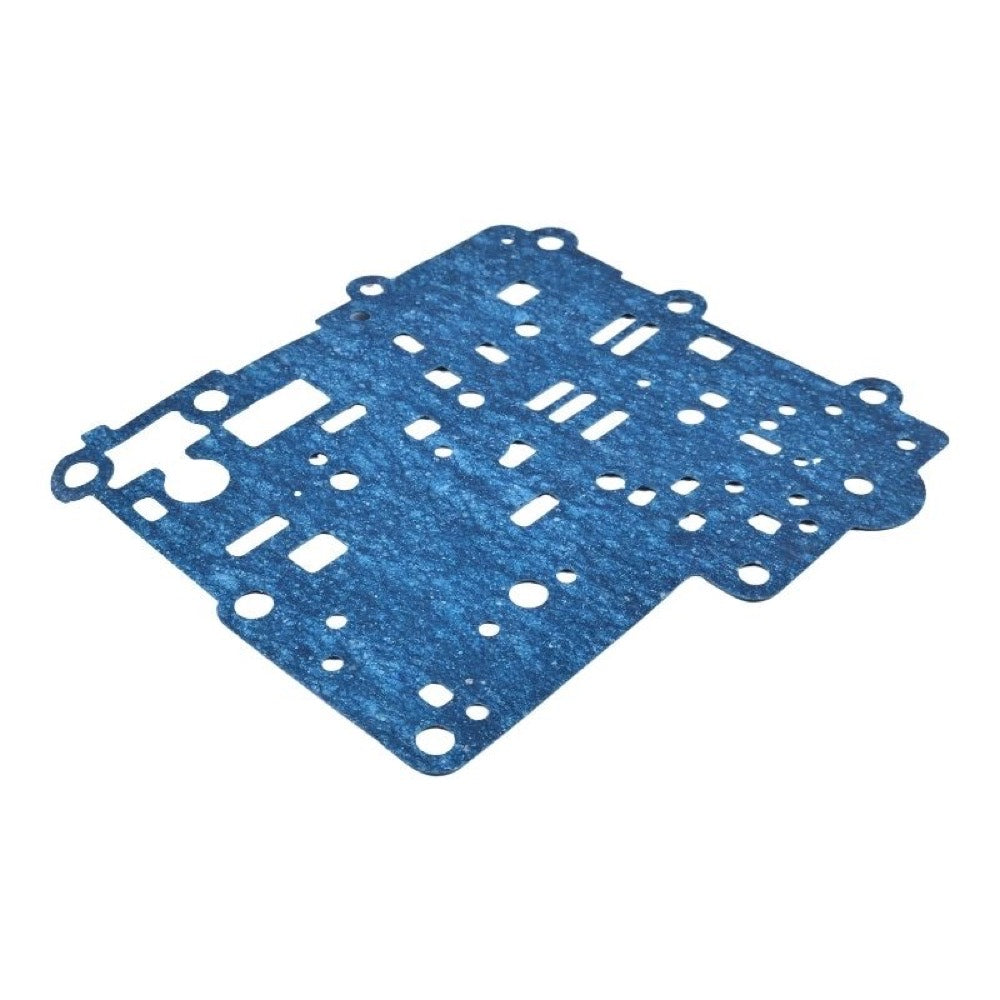 Valve Body Gasket 32762-26610-71 suitable for Toyota Engine 1DZ 4Y 3Z 2Z Forklift 8 Series 02-8FDF15 52-8FDF20 32-8FG10 32-8FGF15 72-8FDJ35 8FDU30 8FGU32 FDZN20 FGZN30