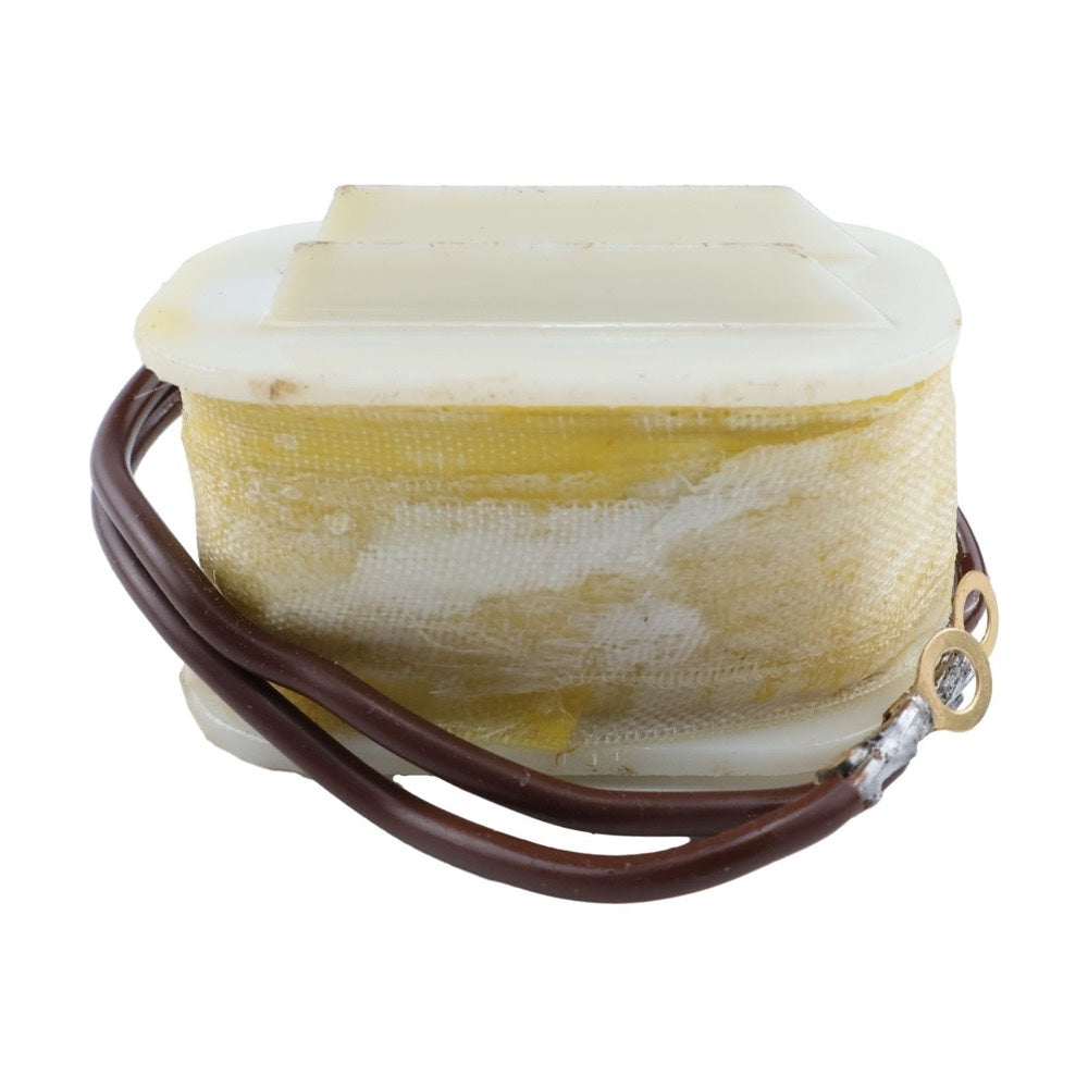 Valve Coil - Replaces Vickers 316011
