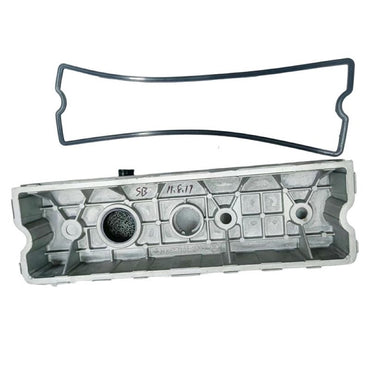 Valve Cover 154-8835 1548835 compatible with Caterpillar CAT Engine 3054 Loader 416C 426C 436C