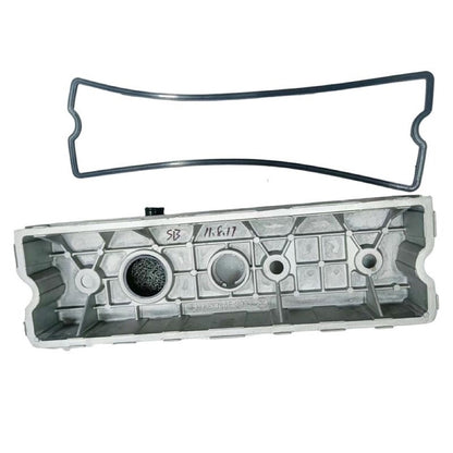 Valve Cover 154-8835 1548835 compatible with Caterpillar CAT Engine 3054 Loader 416C 426C 436C
