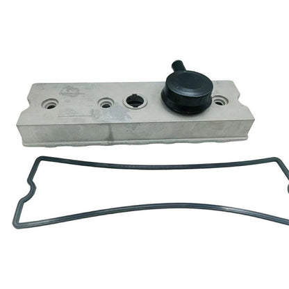 Valve Cover 154-8835 1548835 compatible with Caterpillar CAT Engine 3054 Loader 416C 426C 436C