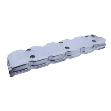 Valve Cover 4939895 for use with Cummins Engine B4.5 ISB ISB6.7 ISD6.7 QSB6.7 ISB4.5 ISD4.5 ISBE ISBE4 QSB3.3