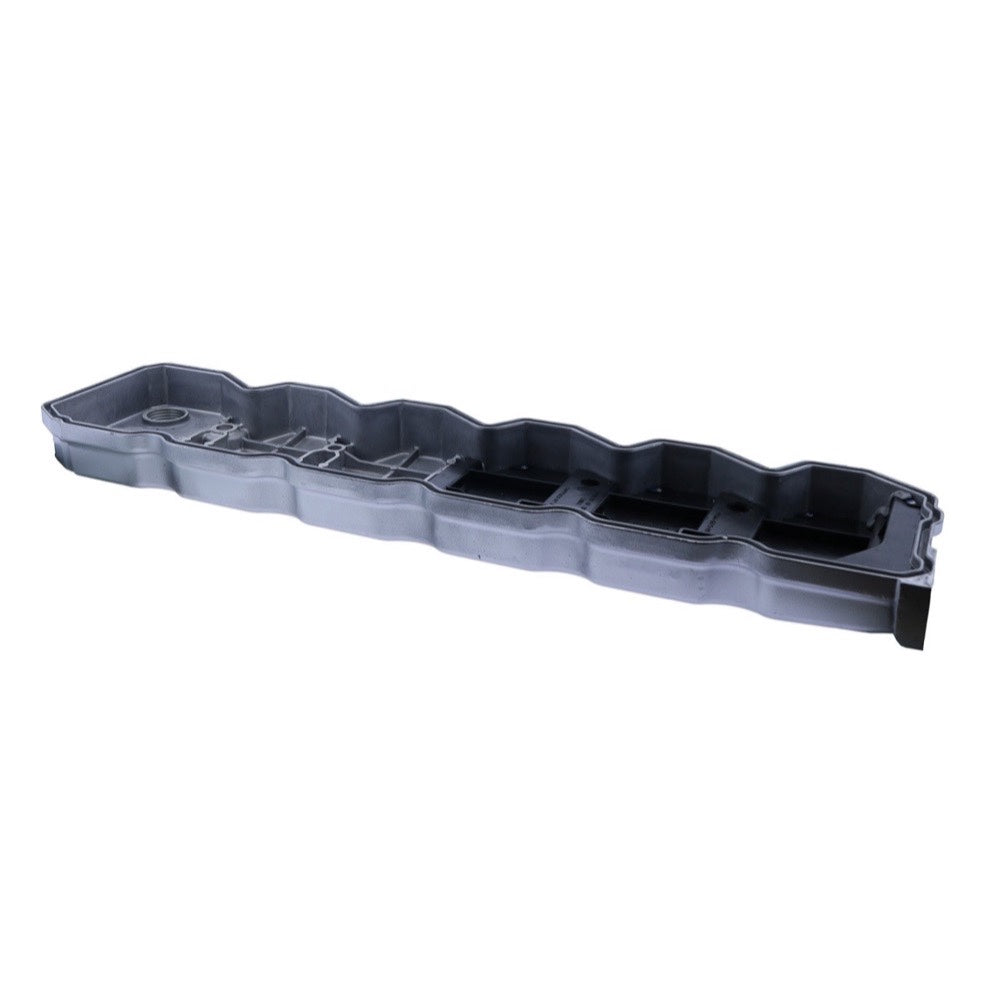Valve Cover 4939895 for use with Cummins Engine B4.5 ISB ISB6.7 ISD6.7 QSB6.7 ISB4.5 ISD4.5 ISBE ISBE4 QSB3.3