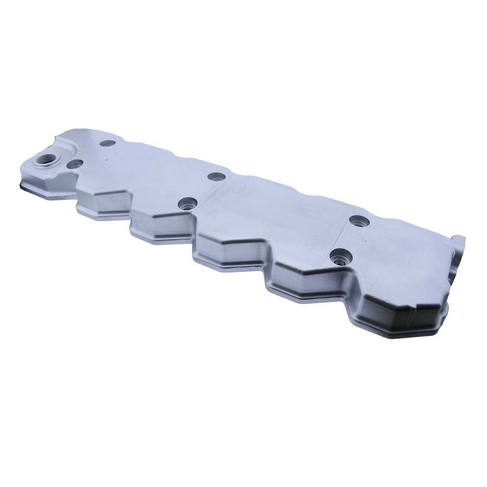 Valve Cover 4939895 for use with Cummins Engine B4.5 ISB ISB6.7 ISD6.7 QSB6.7 ISB4.5 ISD4.5 ISBE ISBE4 QSB3.3