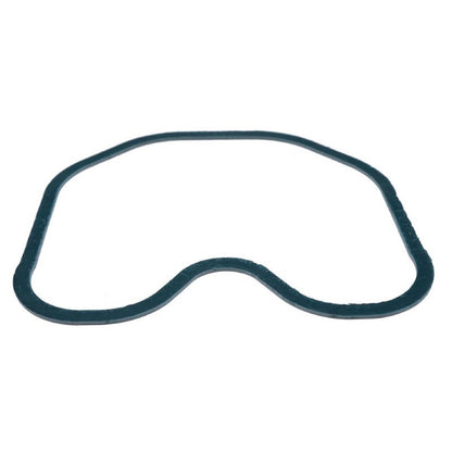 Valve Cover Gasket 04238230 fits Deutz EngineF3L914 BF4L914 BF6L914 Tractor 60A 70A 80A