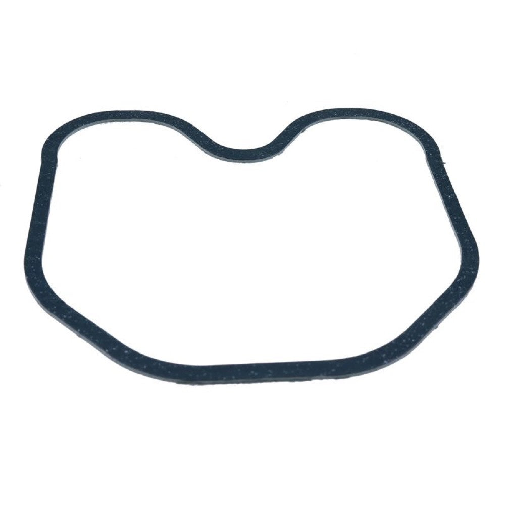 Valve Cover Gasket 04238230 fits Deutz EngineF3L914 BF4L914 BF6L914 Tractor 60A 70A 80A
