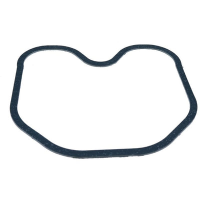 Valve Cover Gasket 04238230 fits Deutz EngineF3L914 BF4L914 BF6L914 Tractor 60A 70A 80A