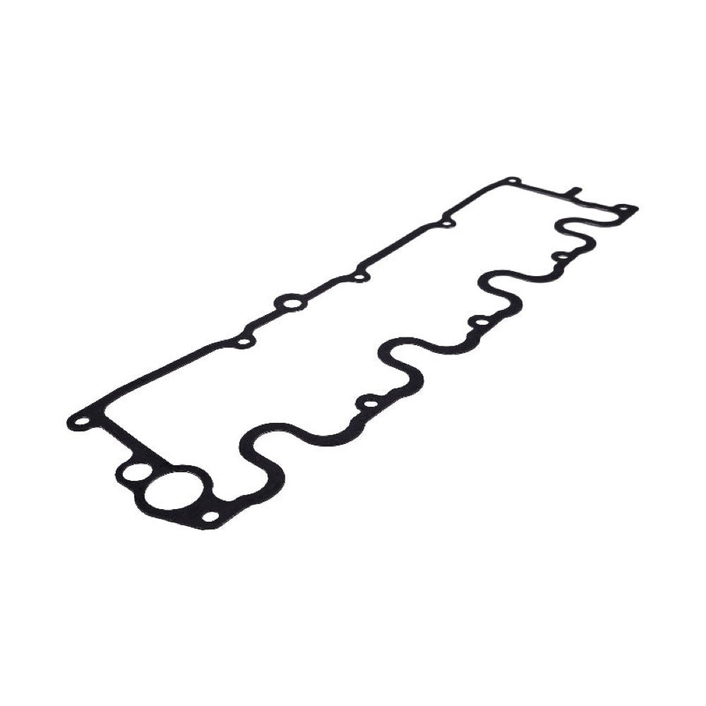 Valve Cover Gasket 04271076 04102940 suitable for Deutz Engine 2011 BFM2011 BF4L2011C BF4M2011C TCD2011L04I D2011L04W TD2011L04I