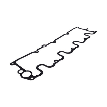 Valve Cover Gasket 04271076 04102940 suitable for Deutz Engine 2011 BFM2011 BF4L2011C BF4M2011C TCD2011L04I D2011L04W TD2011L04I