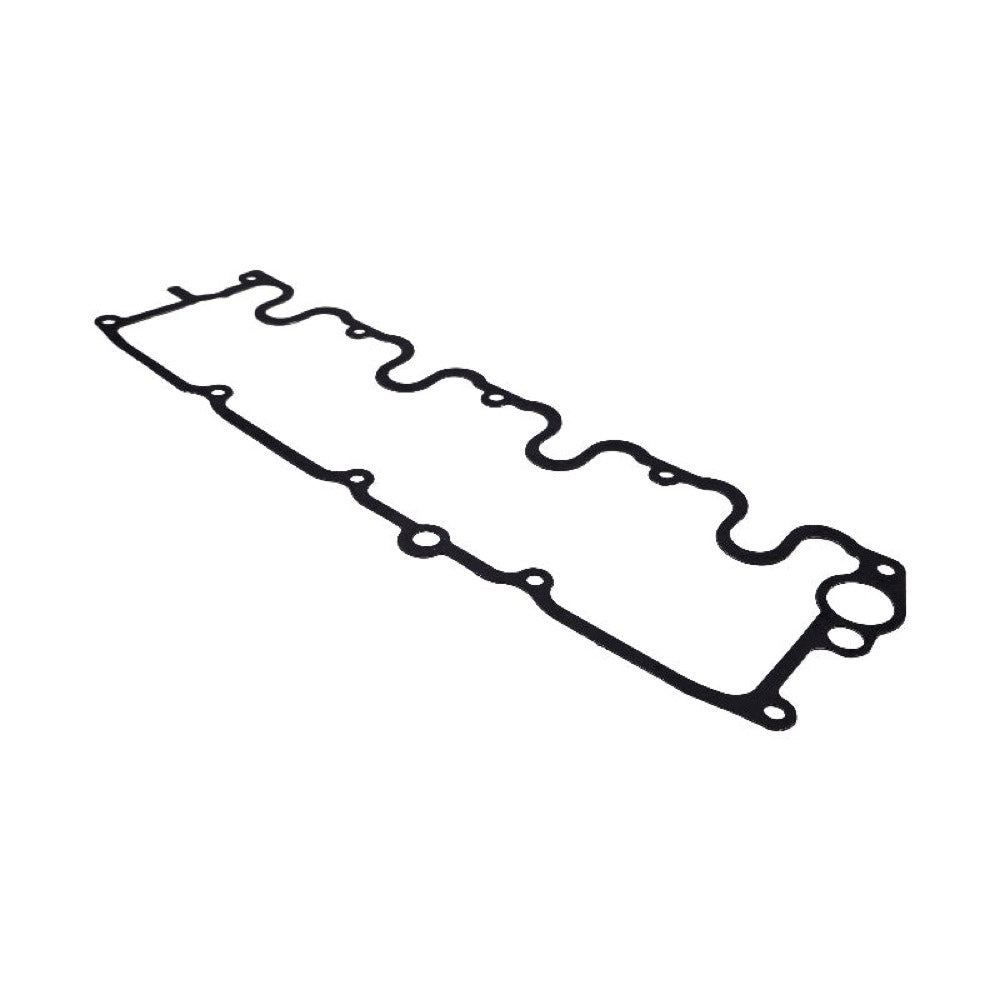 Valve Cover Gasket 04271076 04102940 suitable for Deutz Engine 2011 BFM2011 BF4L2011C BF4M2011C TCD2011L04I D2011L04W TD2011L04I